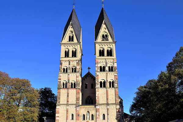 Buga_Koblenz   002.jpg